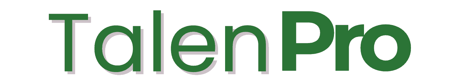 TalenPro